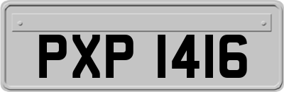 PXP1416