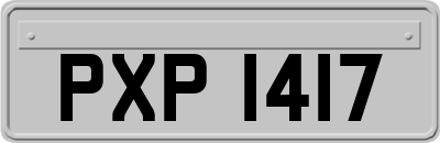 PXP1417