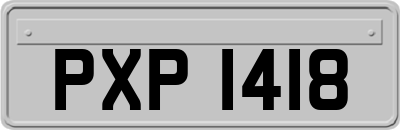 PXP1418