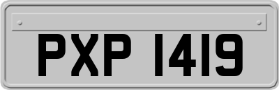 PXP1419