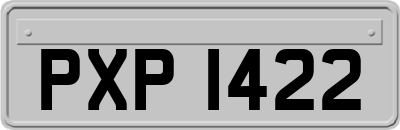 PXP1422