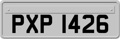 PXP1426