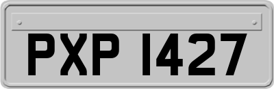 PXP1427