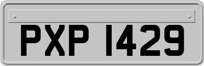 PXP1429