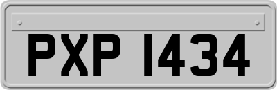 PXP1434