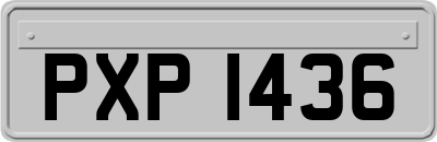 PXP1436