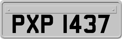 PXP1437