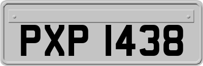 PXP1438