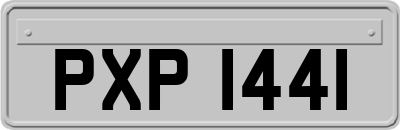 PXP1441