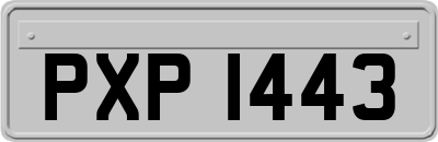 PXP1443