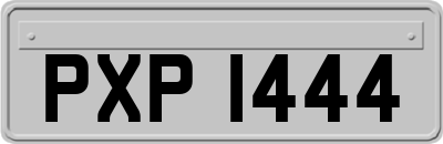 PXP1444