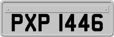 PXP1446