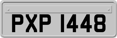 PXP1448