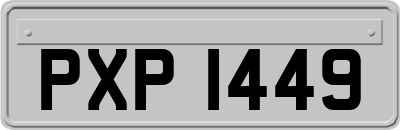 PXP1449