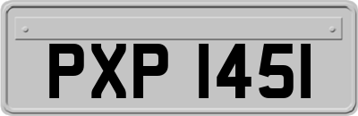 PXP1451