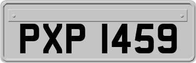 PXP1459