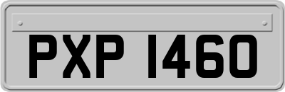 PXP1460