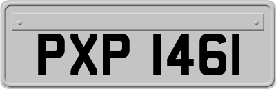 PXP1461