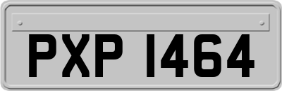 PXP1464