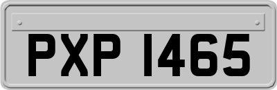 PXP1465