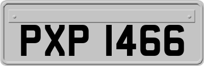 PXP1466