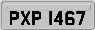 PXP1467