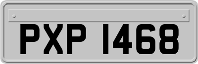 PXP1468