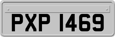 PXP1469