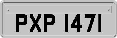 PXP1471