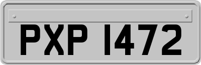 PXP1472