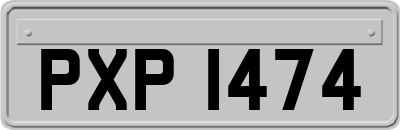 PXP1474