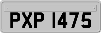 PXP1475