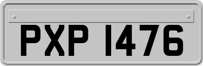 PXP1476