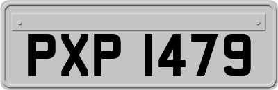 PXP1479