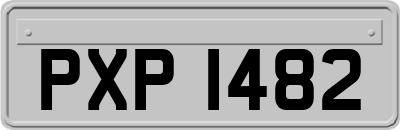 PXP1482