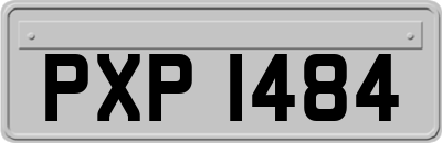 PXP1484