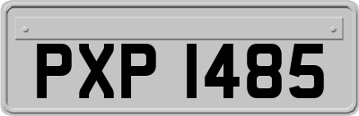 PXP1485