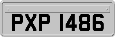 PXP1486