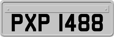 PXP1488