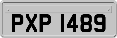 PXP1489