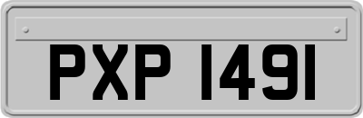 PXP1491