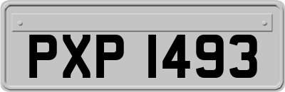 PXP1493