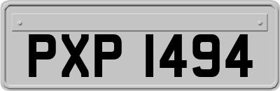 PXP1494