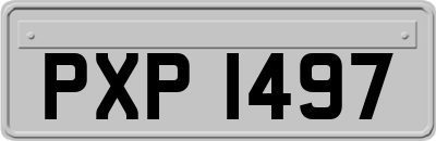 PXP1497