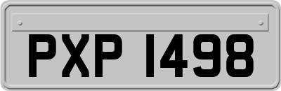 PXP1498