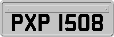 PXP1508