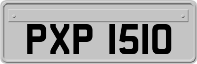 PXP1510