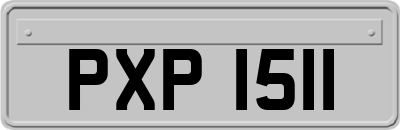 PXP1511