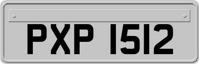 PXP1512