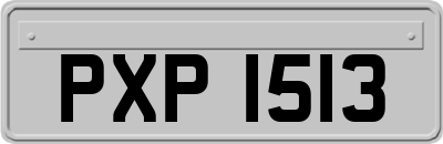 PXP1513